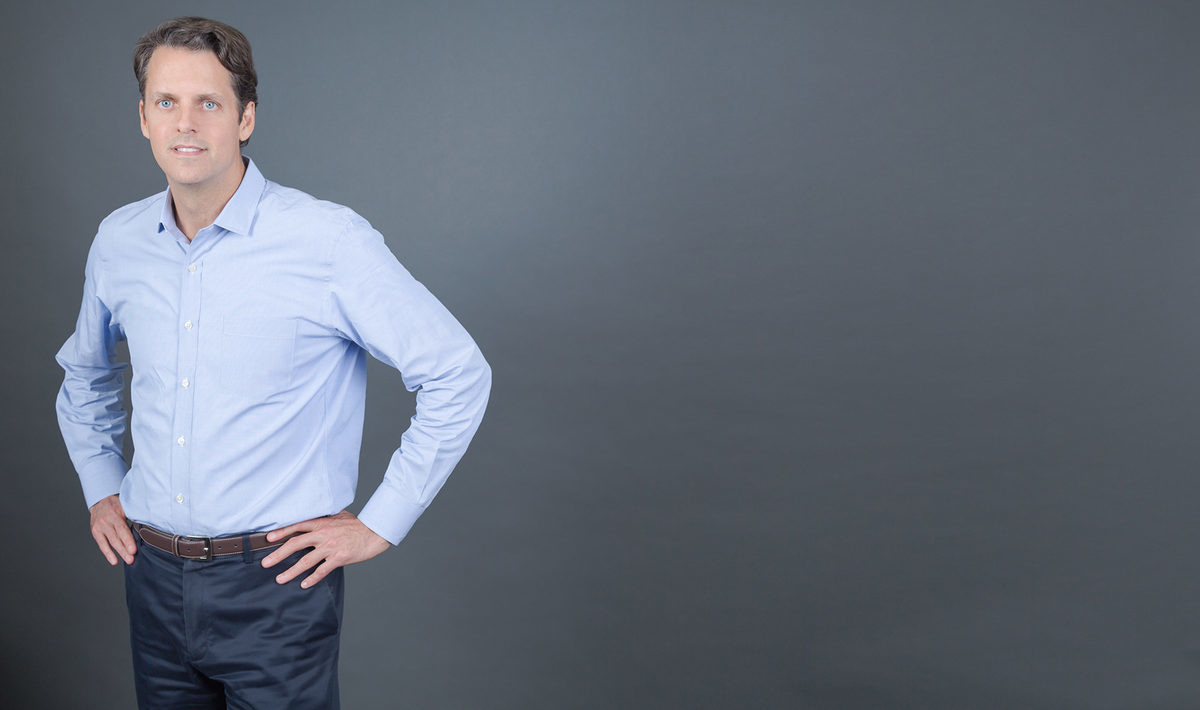 Better late than never? H-2B Regulations Present Timing Challenges